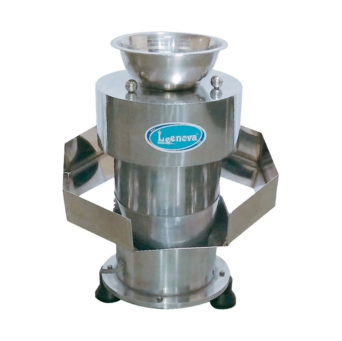 DRY FRUIT POWDER MACHINE BEST QUALITY POWDER MACHINE FOR COMMERCIAL USE