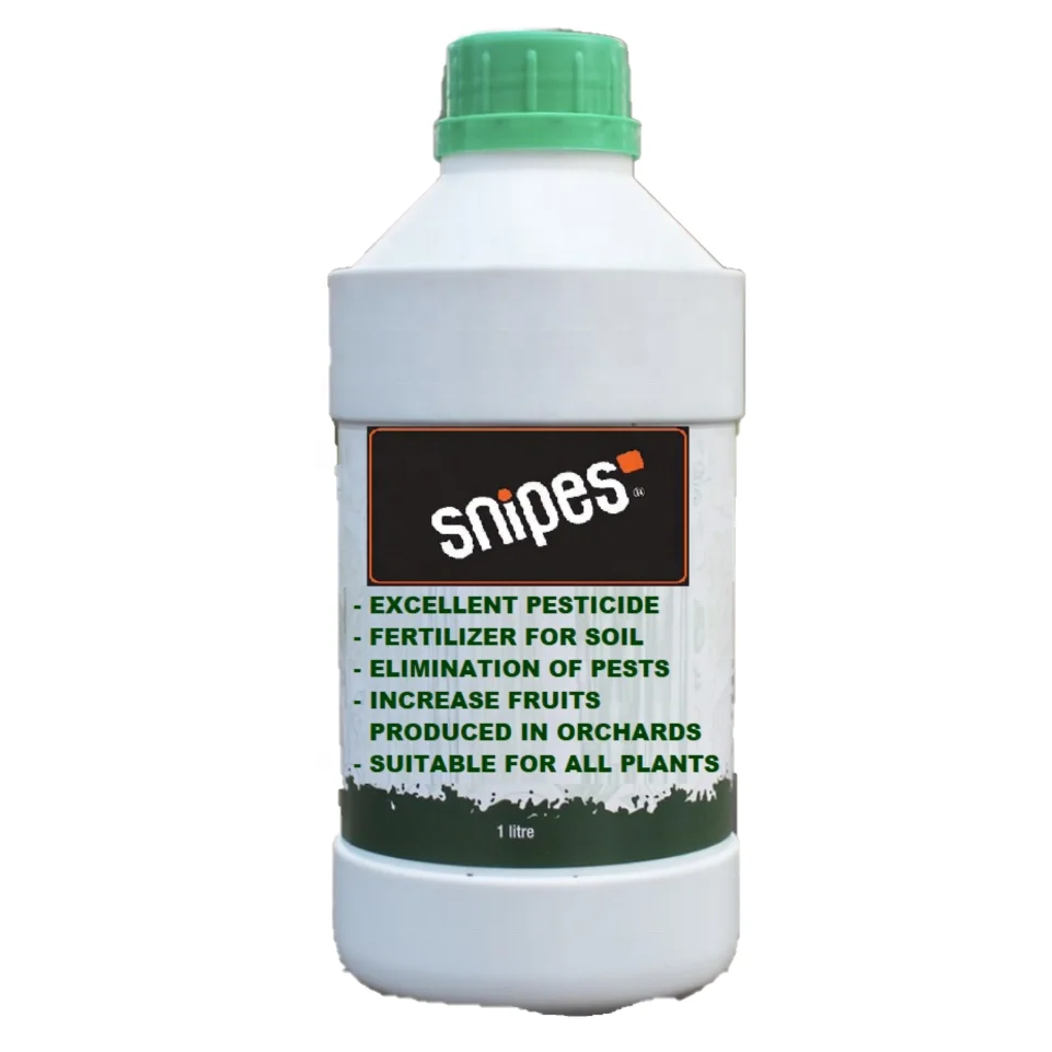 Wholesale price for Agriculture Compound Fertilizer for Fruits Vegetables agricultural Micronutrients Compound Fertilizer