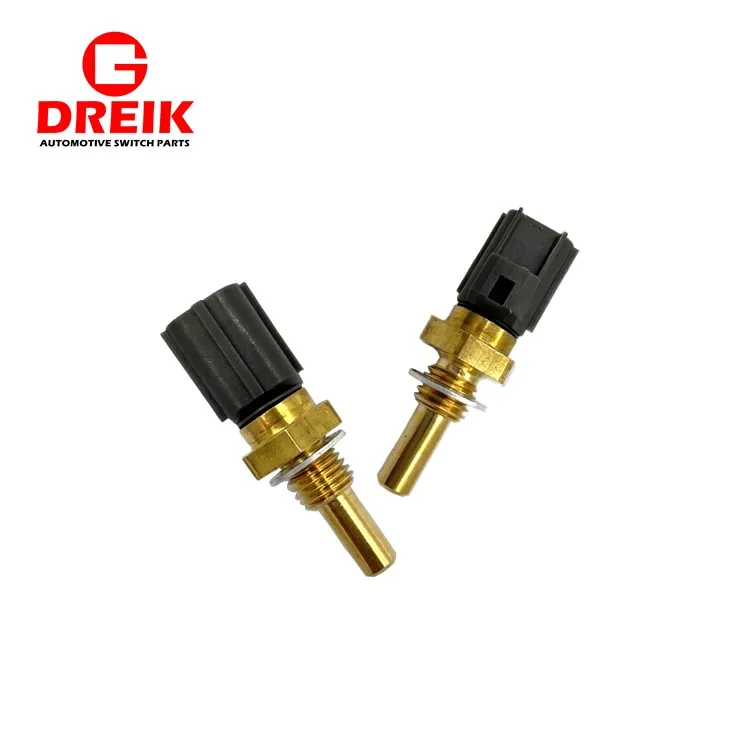 Отправитель температуры воды для FORD B3C818840