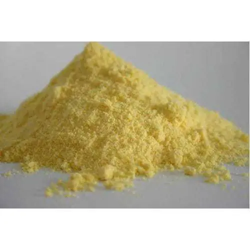 organic pure yellow corn maize powder  maize flour for agricultural animal feed from indian manufacturer and exporter