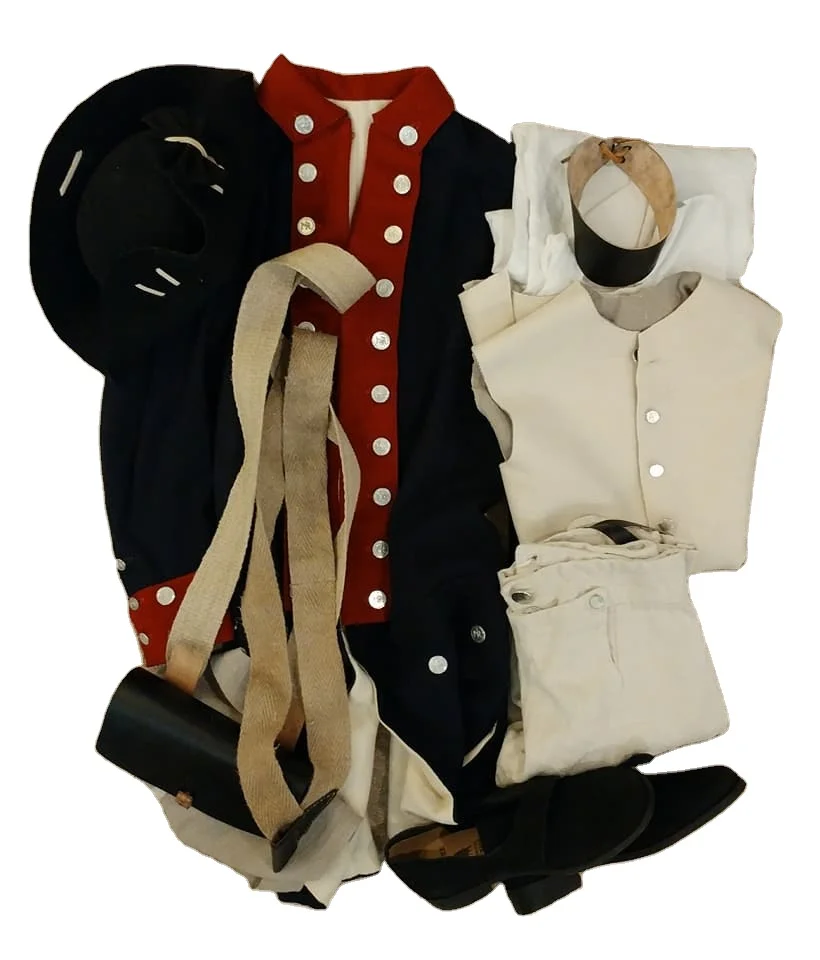 Новый стиль, мужские высококачественные 100% шерстяные полковые красные пальто с логотипом на заказ