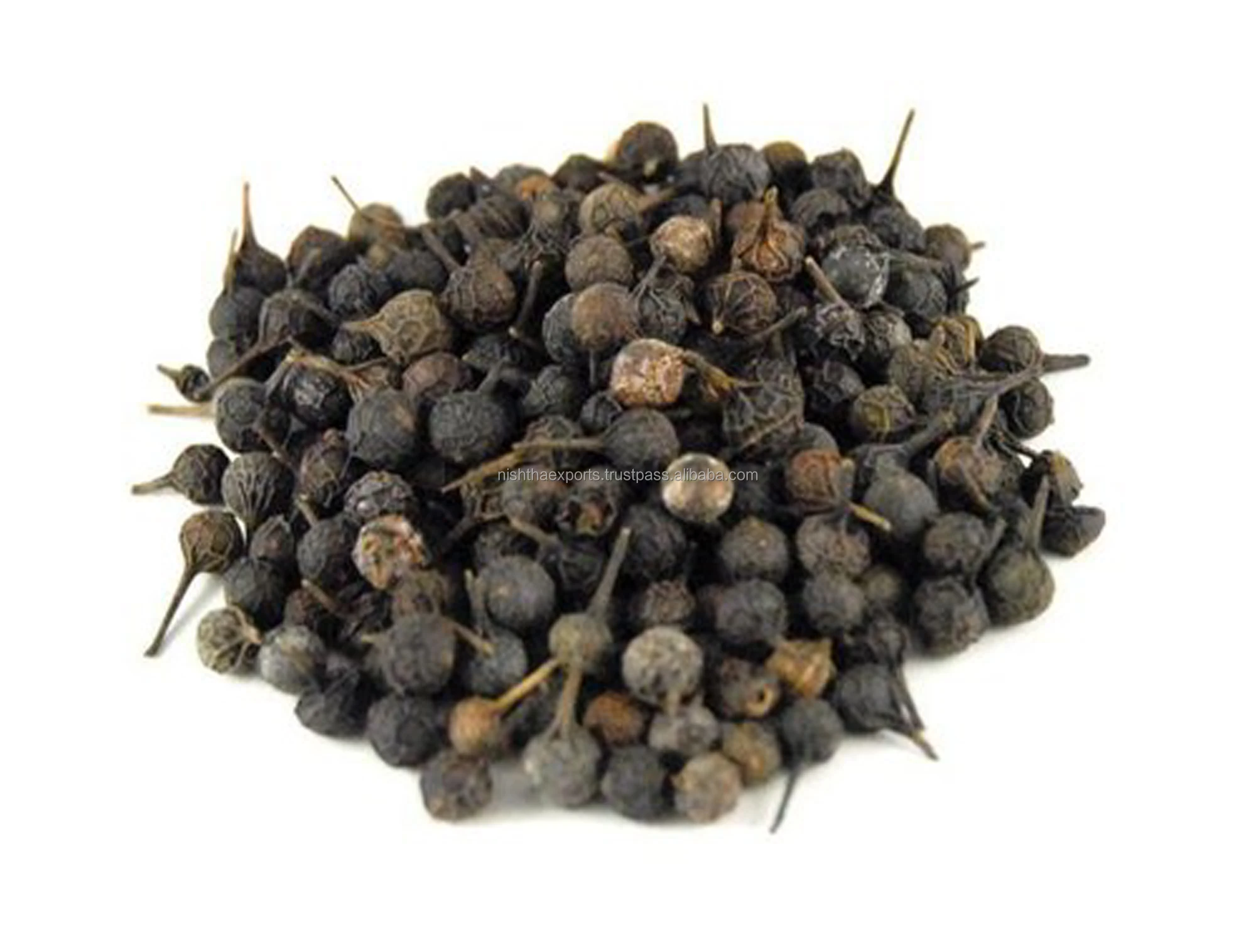Piper Cubeba Cubeb Seed Shital Chini Seed Java Pepper Kabab Chini Kawab Chini Piper Cubeba Raw Herbs Wholesale Plant Extract