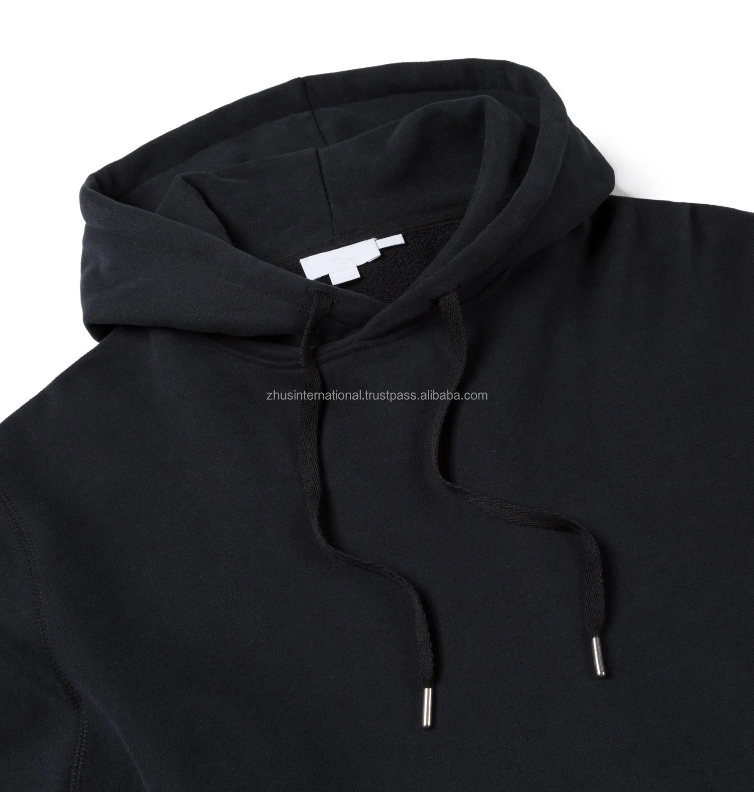 High Quality Premium Hoodie 100%Fleece Custom Pullover Oversize Men Hoodies | Professional Manufactures Latest Model Comfortable