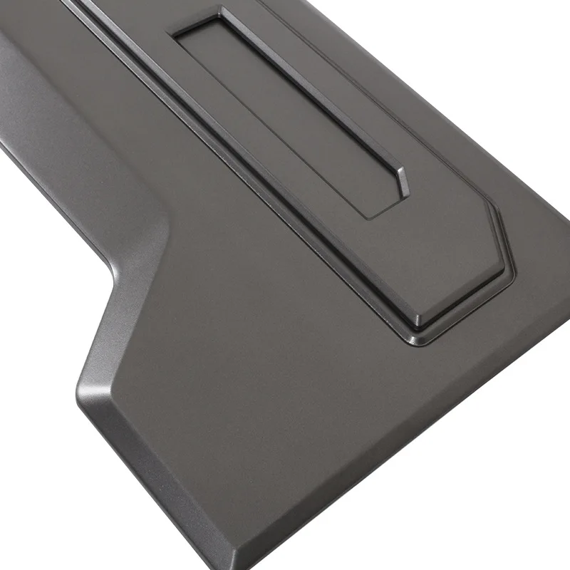 Suitable for 21-22 models of Ford F150 Grille grille grille