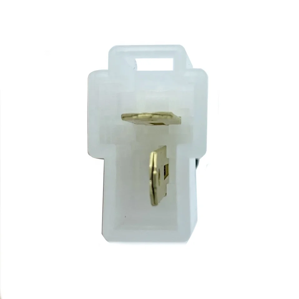 Brake Light Switch 84340-22060 84340-22070 84340-22071 84340-22072 84340-36030 84340-12020 84340-12021 84340-20010 84340-20011