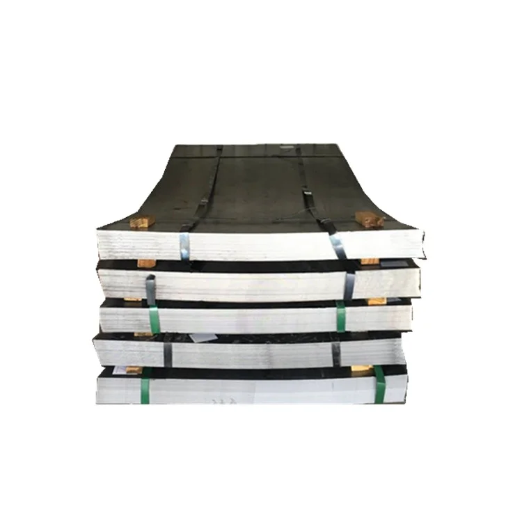 Best Quality And Competitive Price of Five Bar Checkered Plate Carbon Steel for factory