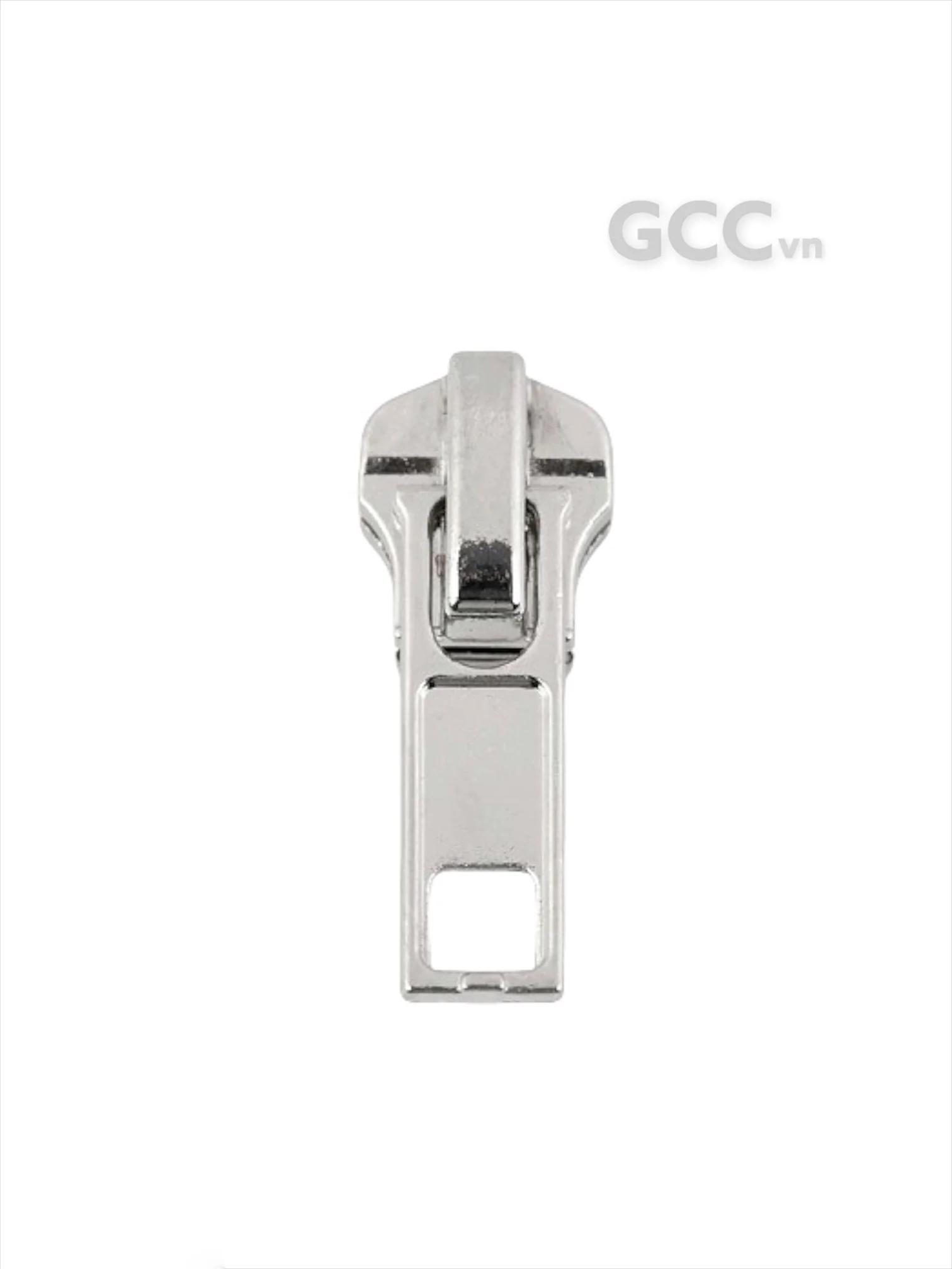 Best Offered Price And Support All Acceptable Logistic Mode For Shoes Zippers And Sliders Customizable Metal Slider