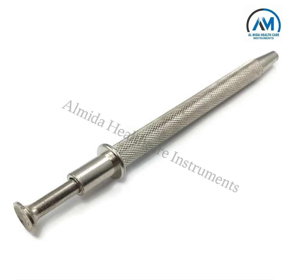 Tweezers Catcher Grabber with 4 Claws Diamond Gem Prong Holder