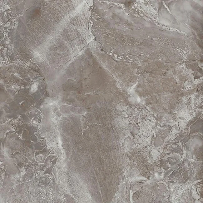 Увлекательный дизайн великолепная плитка 600x600 для размещения дома на стене и полу