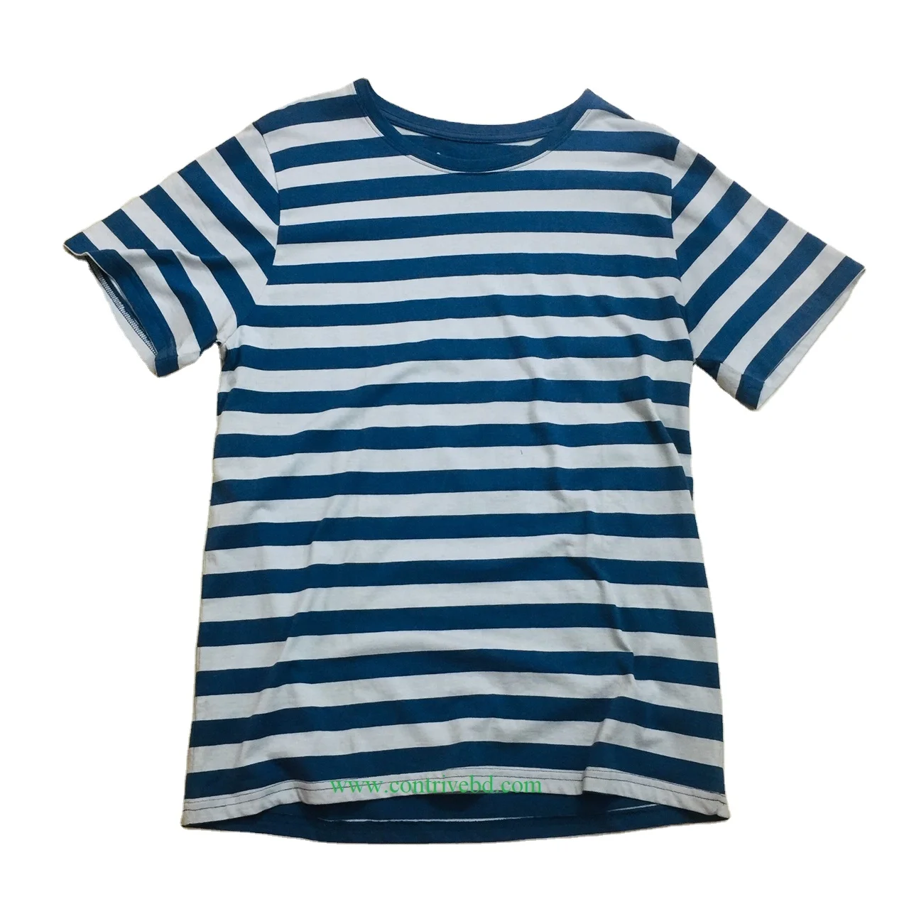 100 Cotton Yearn Dyed Mens T-Shirt Brands cotton tshirt oversized drop shoulder design t-shirt custom quality printing t shirts