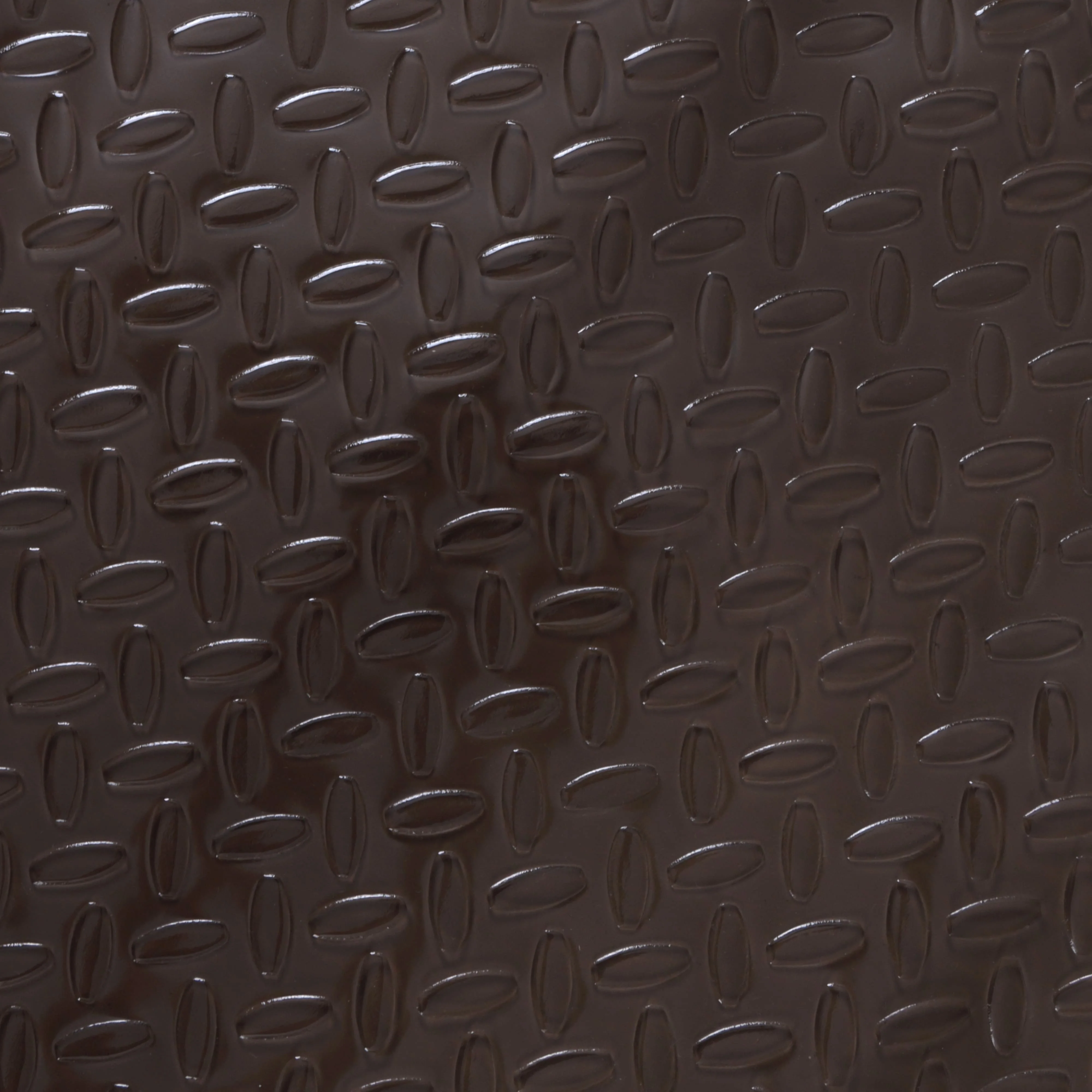 Carpet Floor PVC  Protector Home Office Anti Slip Under Desk Mat Low Pille Floor Rug Black Transparent Vinyl Durable high quali