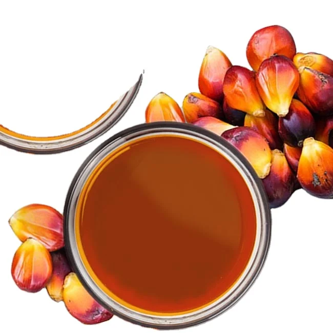 Palm Acid Oil PAO Orange Color Indonesia Palm Oil odorless for soap in bulk flexibags 20MT from supplier of Indonesia products