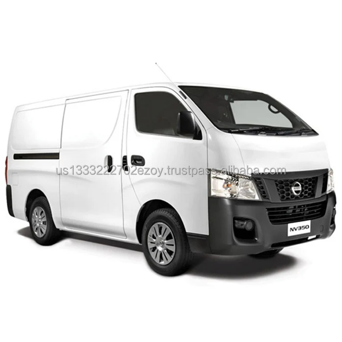 Nissan-NV350-1.jpg