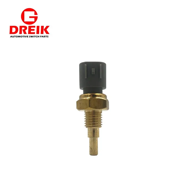 LF01-18-840A for MAZDA Coolant Temperature Sender Unit