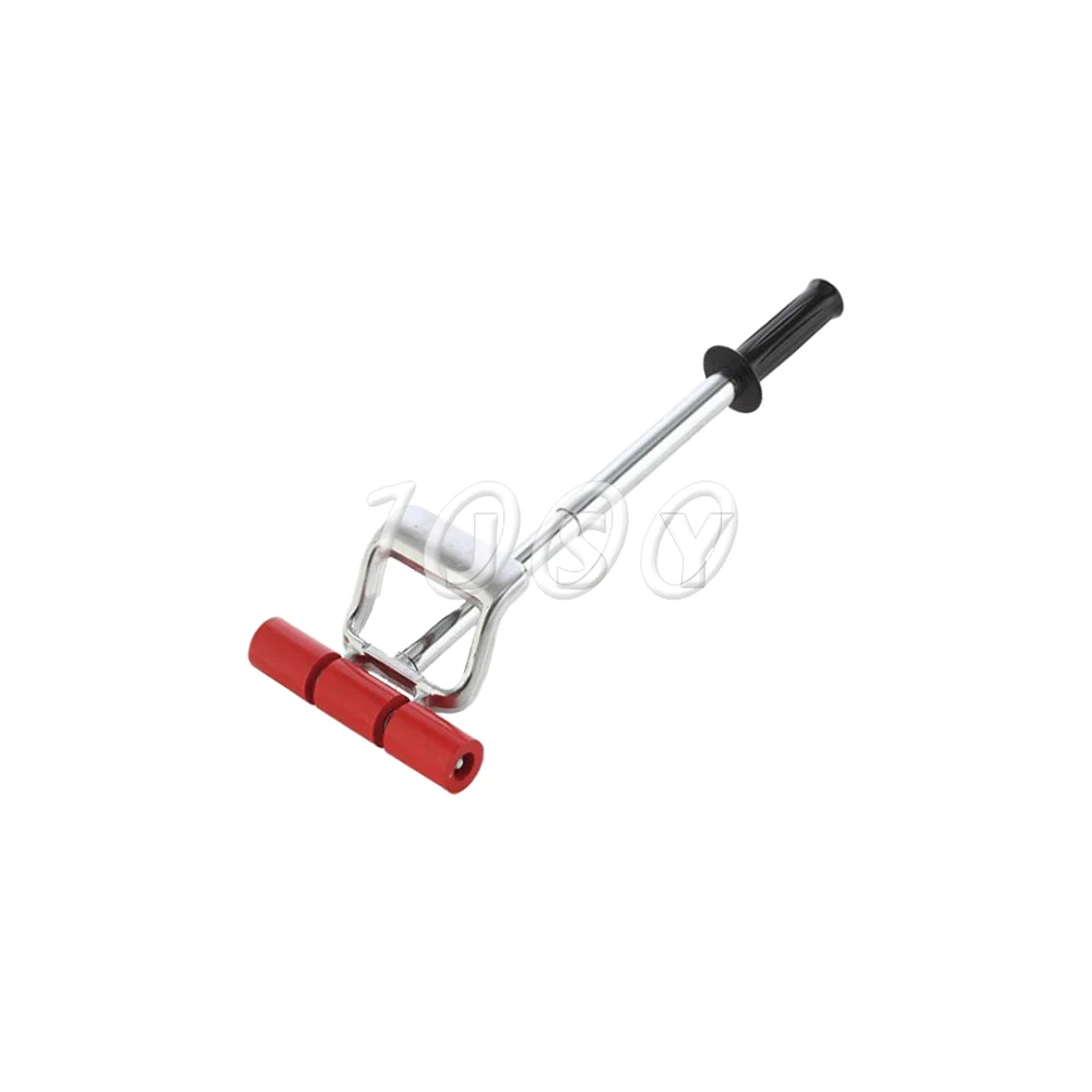 indoor roller skating flooring linoleum flooring roller