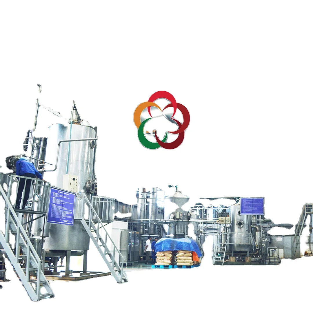 Премиум производитель растворимого кофе 100 Арабика OEM или в объемной картонной коробке производство для похудения потеря веса Кето диетический бесплатно