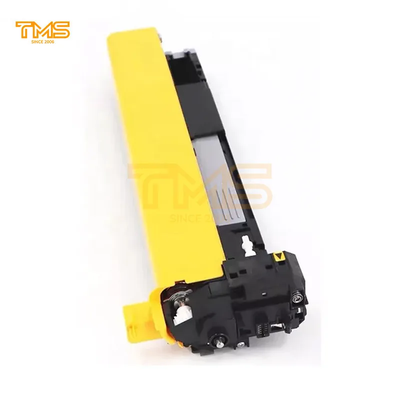 Блок разработчика TMS FS6025 DV475 для Kyocera 6030 6525 6530