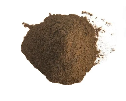 Top quality Coleus Forskohli Extract Coleus forskolin colforsin makandi maohouqiaoruihua pashanabhedi