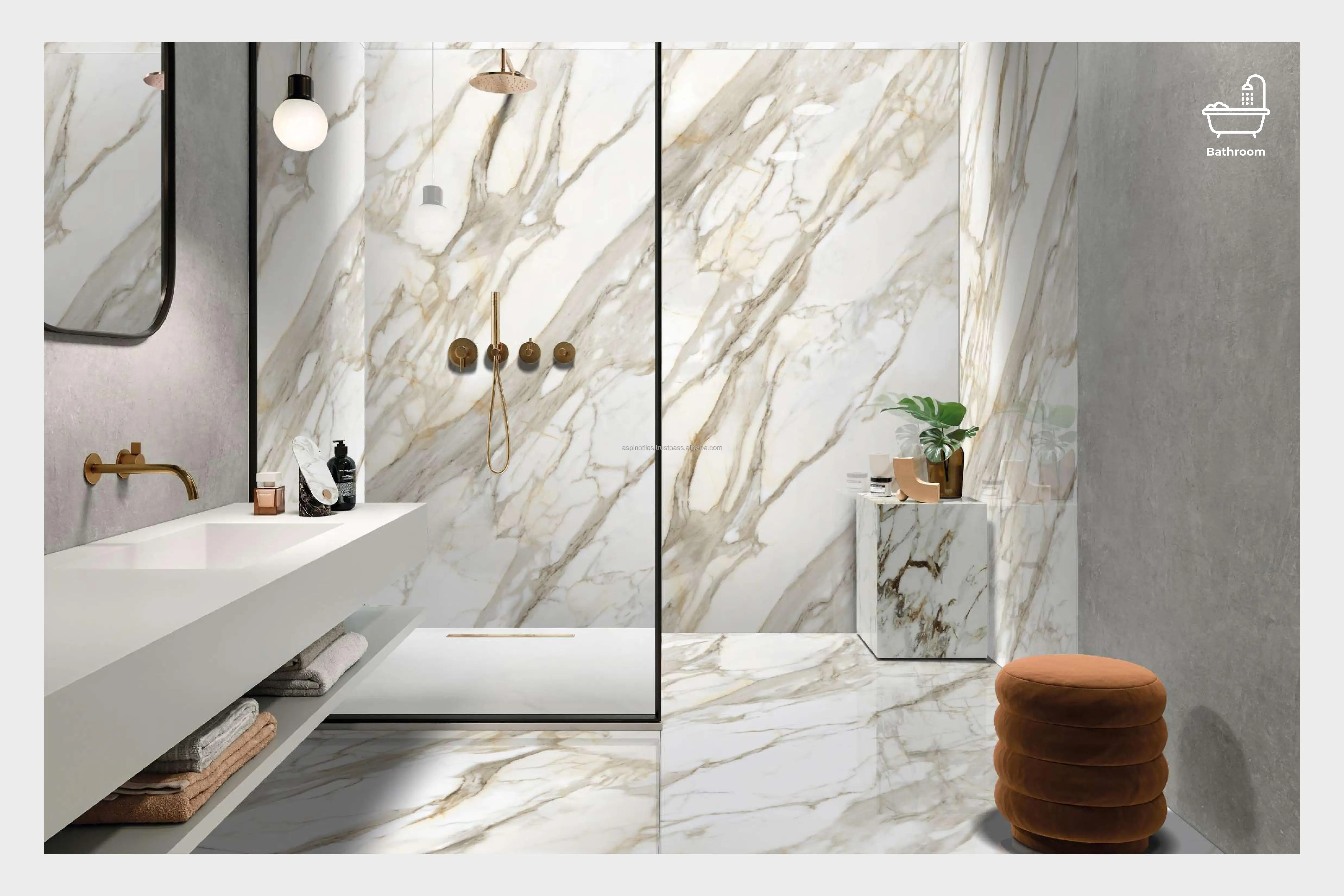 Slab Porcelain Tiles (2).jpg