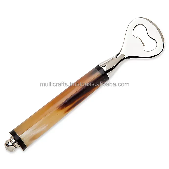 Multi Craft (24).png