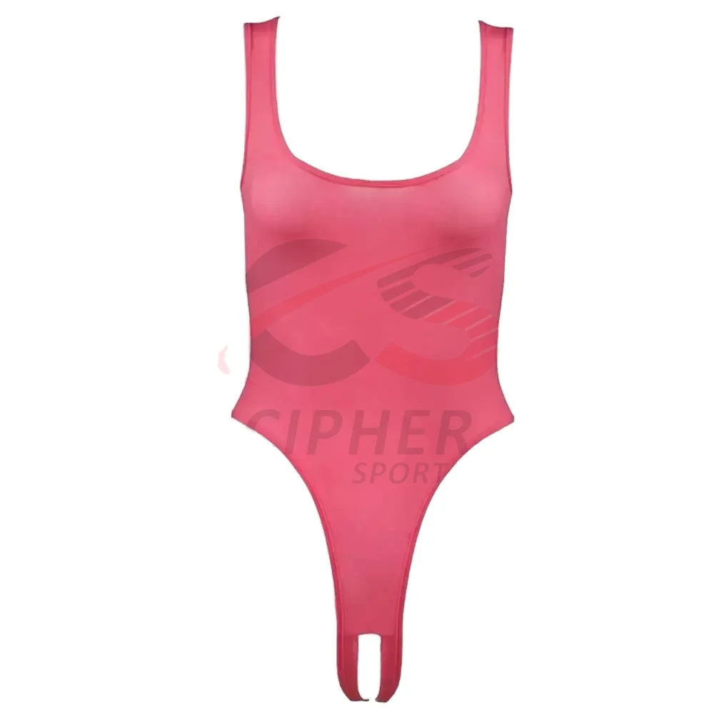 Новейший дизайн гоночный купальник лучшее качество изготовленный на заказ купальный костюм-бикини из лучшего материала повседневная одежда гоночные женские купальники