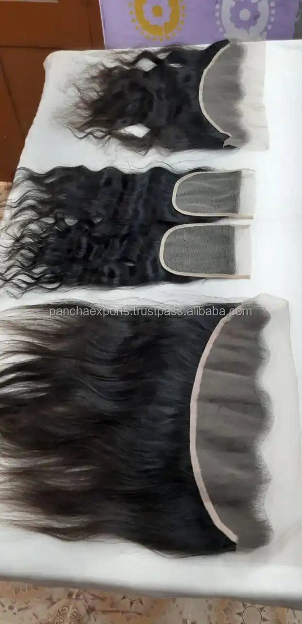 HD CLOSURES AND FRONTALS.jpeg