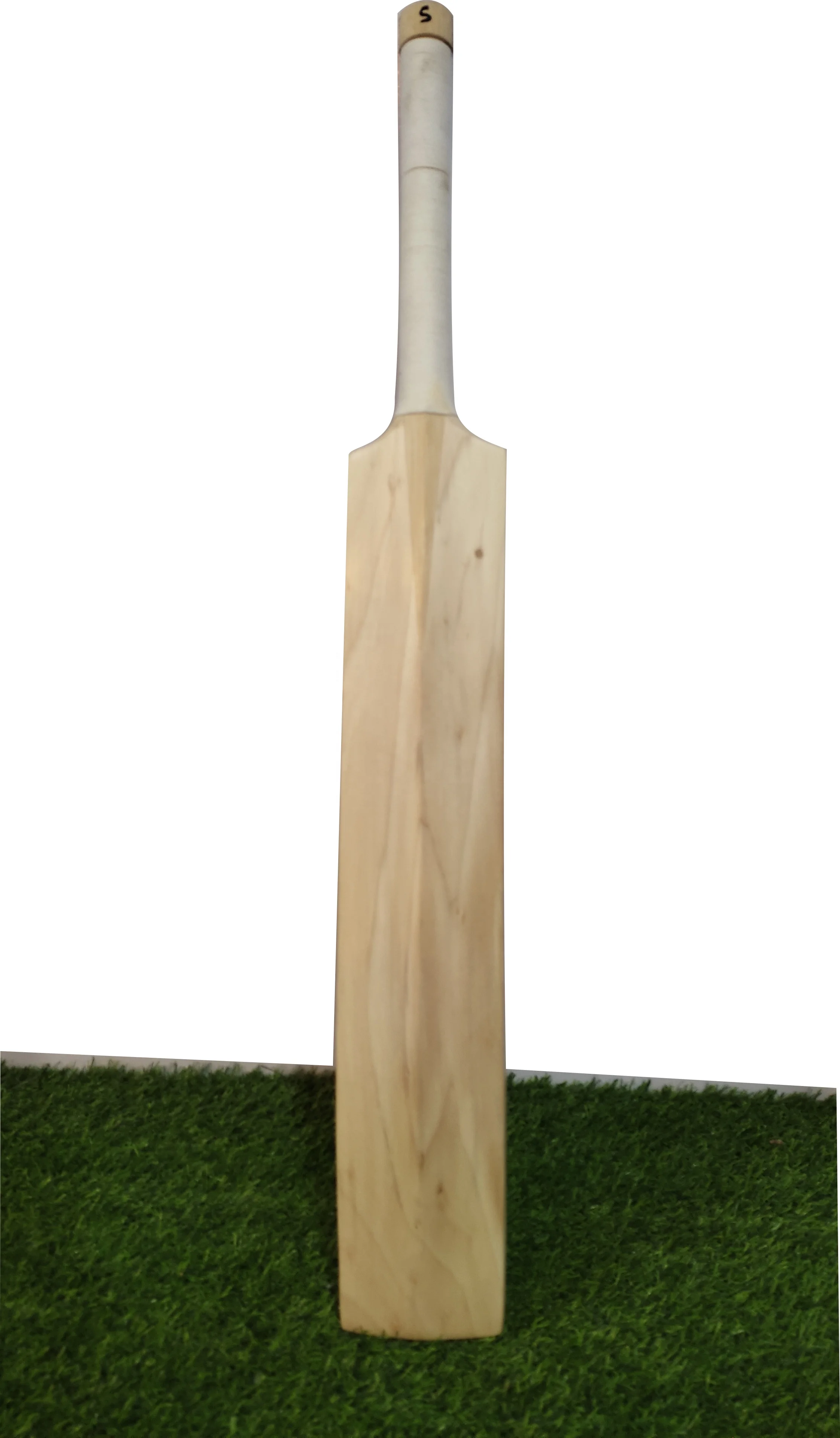 Customized High QUALITY CRICKET BAT English Willow Accept OEM Custom Size Willow Wood LS-CB-10 Durable 10pcs Official Weight PK