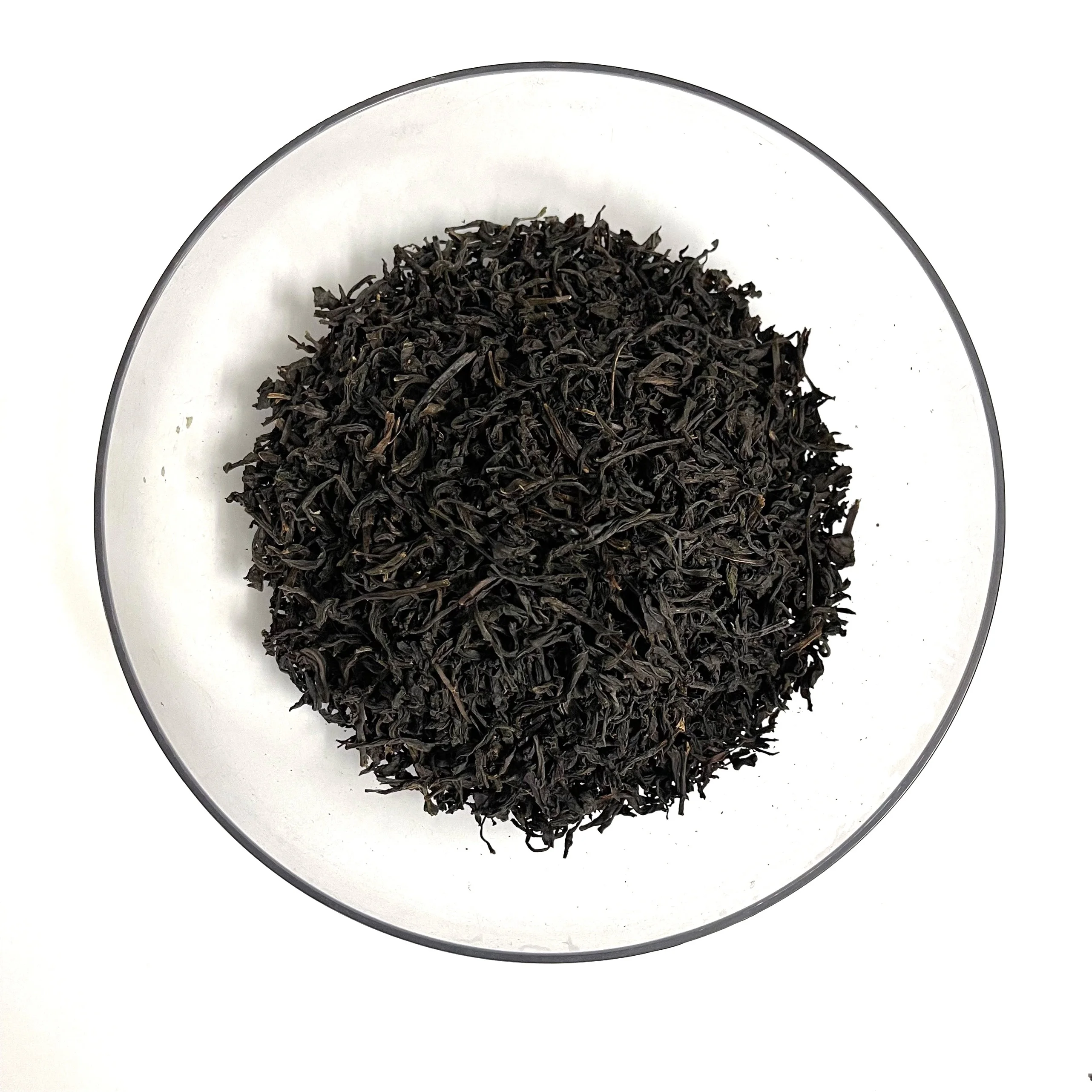 Well selected Tea Ceylon Organic Black Tea OP | best quality organic tea from Sri Lanka