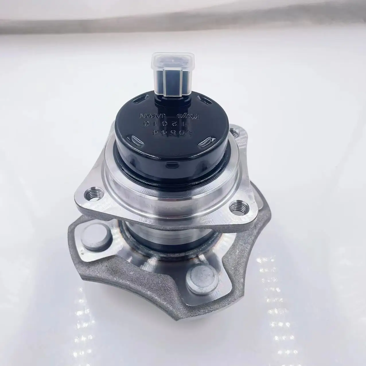 Manufacture Auto Bearings 42450-12070 42450-12051 42450-12050 42450-02060 3DACF026F-7AS Hub Unit Bearings for Toyota Corolla