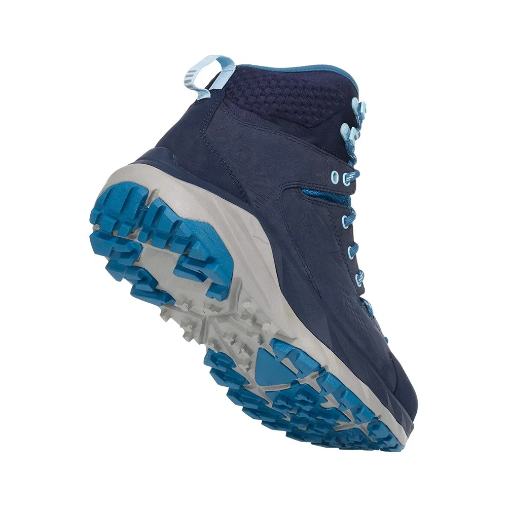 Рекламная обувь для активного отдыха походные ботинки мужская повседневная спортивная на заказ