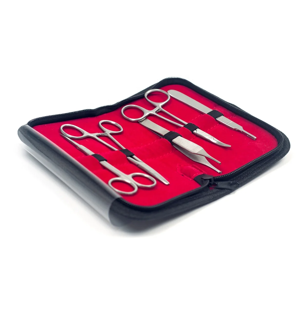 Suture Kit (23).jpg
