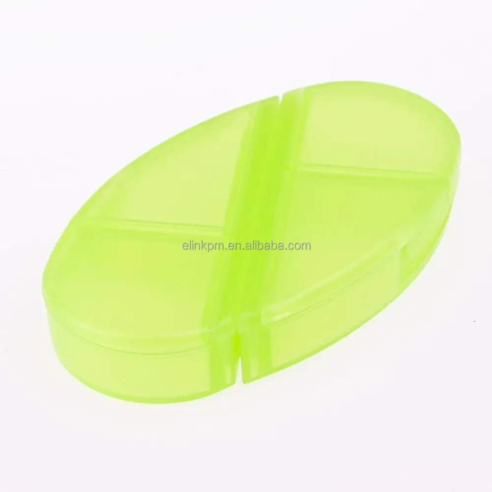 Поворотный витаминный ящик «Таблетка» для аптеки, подарок