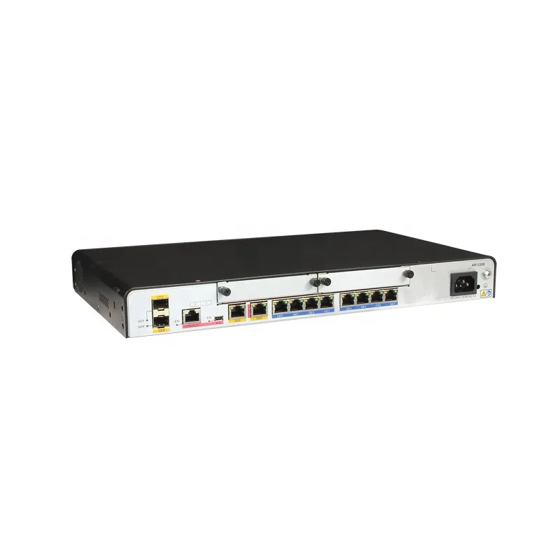 Wi-Fi-роутер AR1220E с