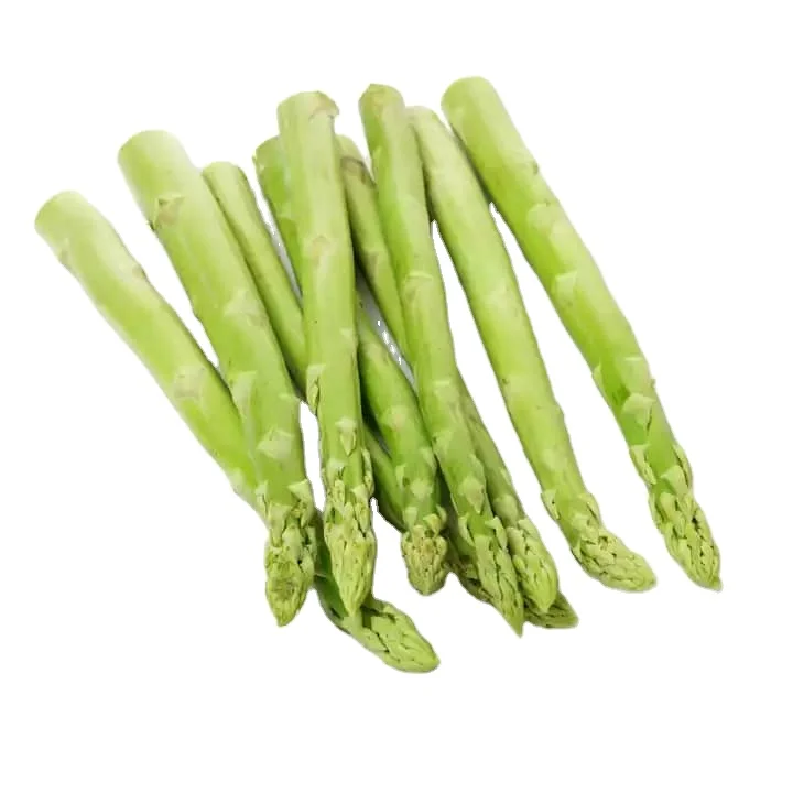 Top Fresh Asparagus,Asparagus vegetables,Fresh green asparagus from Germany..
