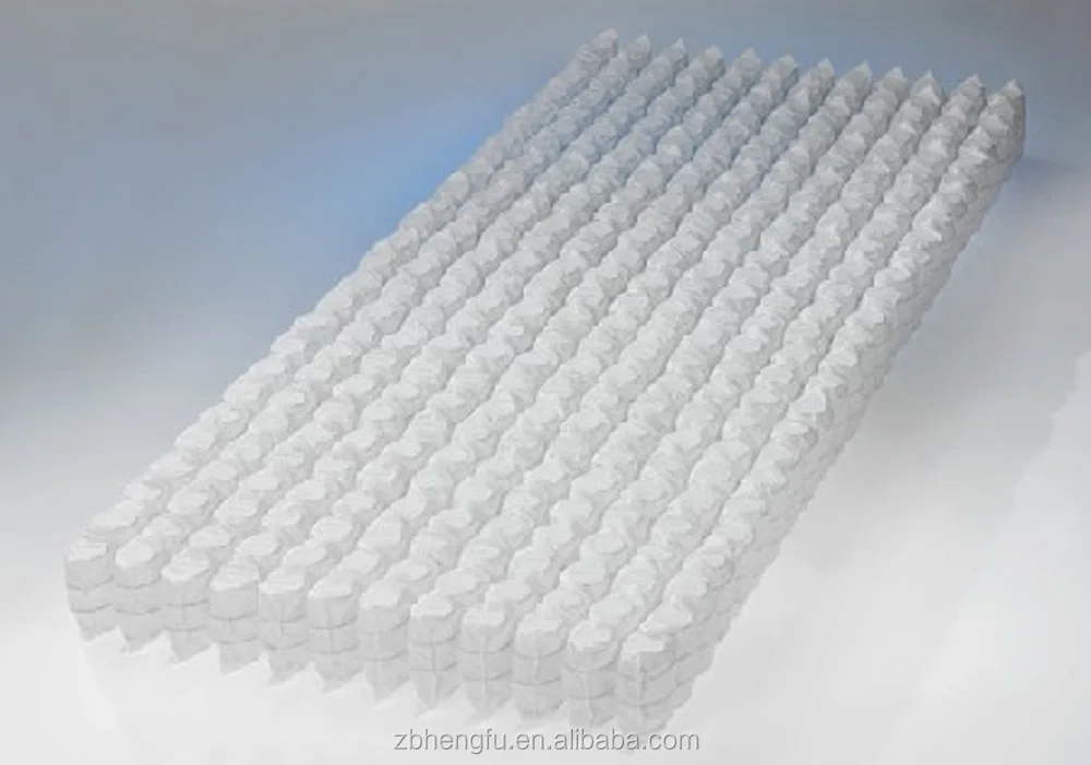 Джинсовые платья-комбинезоны с карманами Лидер продаж /5-зоны/одиночный/Полный/king/queen size рынка Южной Америки низкая цена и хорошее качество