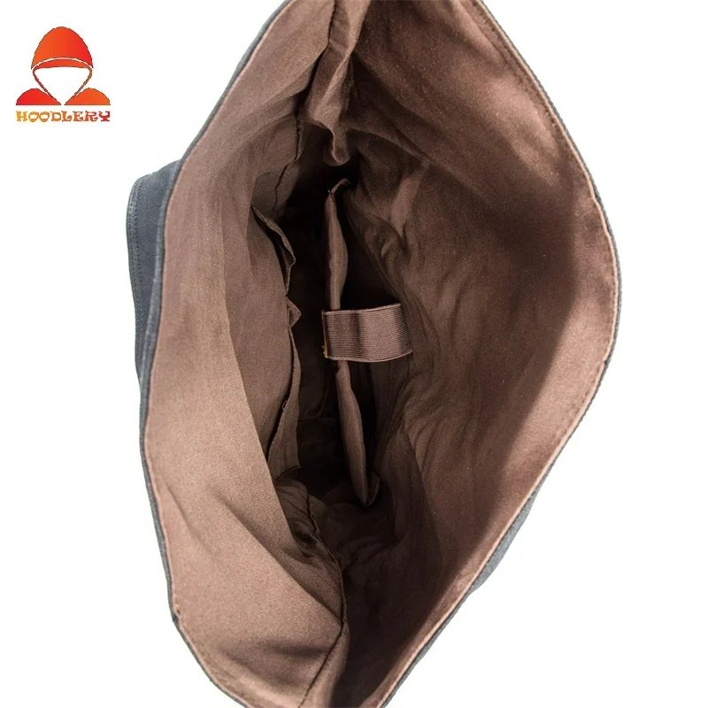 Заводская распродажа мужской водонепроницаемый рюкзак для деловых поездок с пользовательским логотипом ноутбука 15 6 дюйма