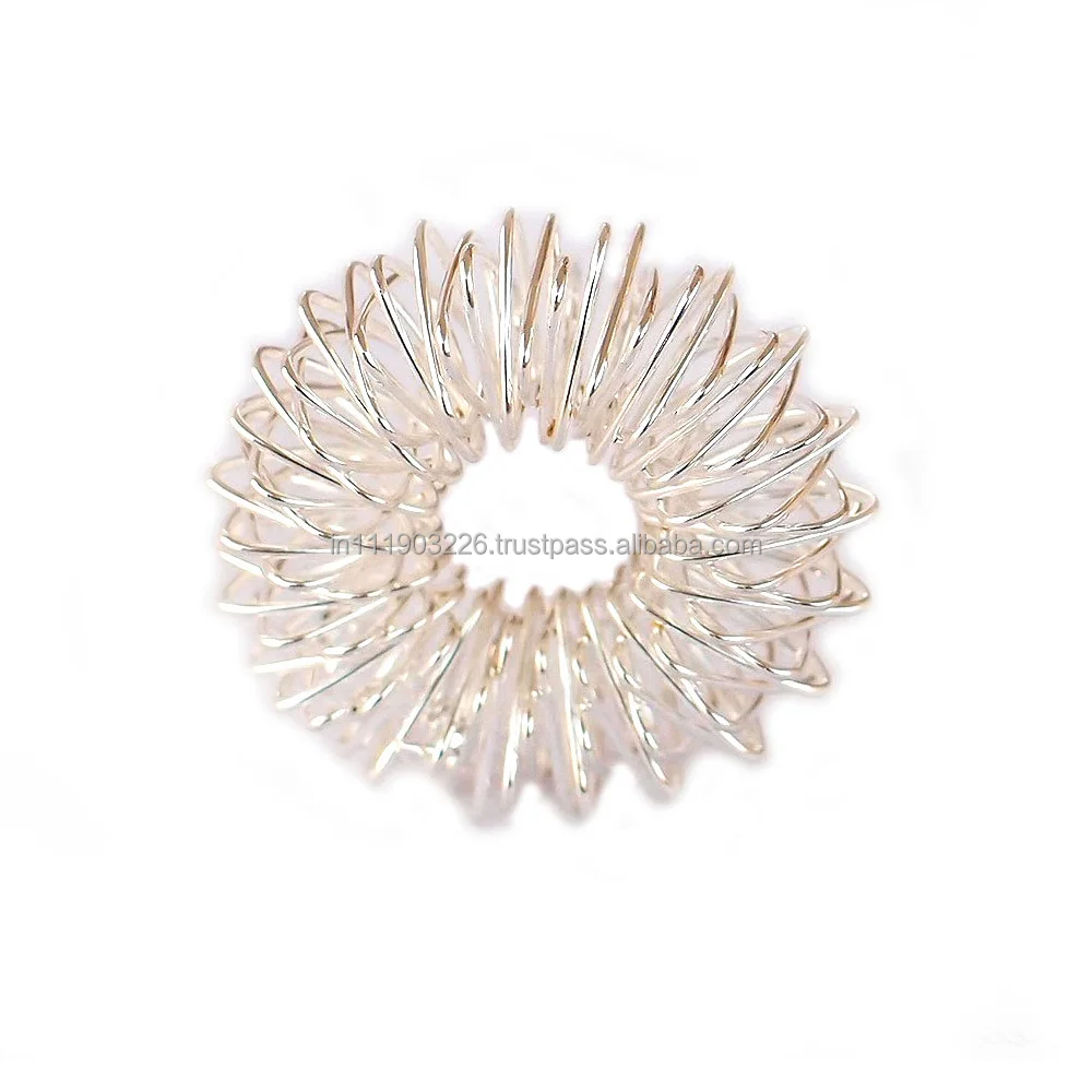 acupressure_finger_ring