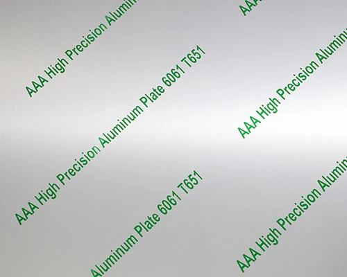 Китайский завод по индивидуальному заказу, дешевый поставщик листового алюминия 6061 6063 7050 7075 t6, алюминиевая пластина