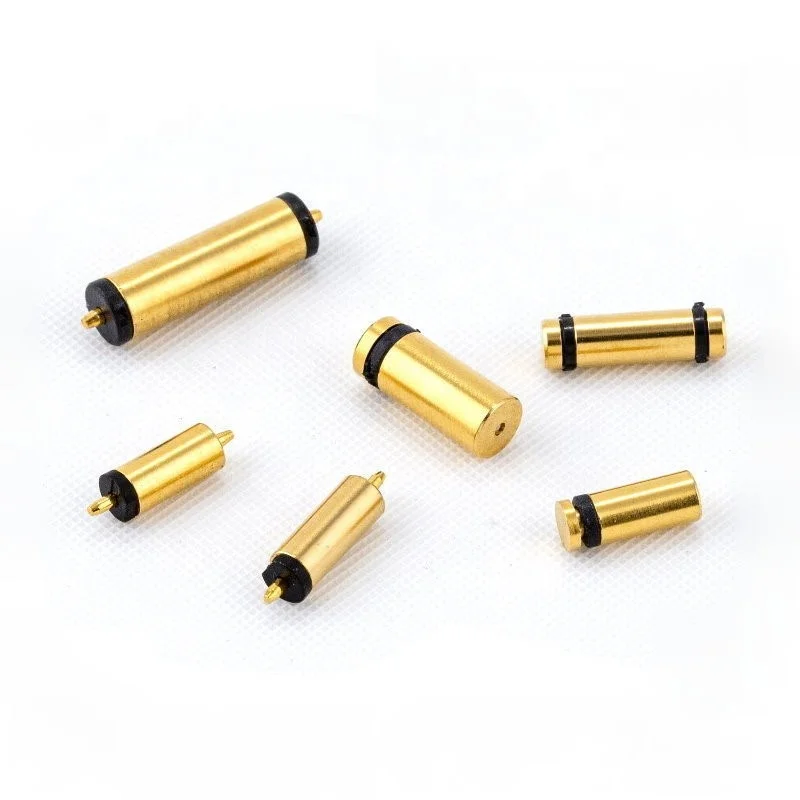 RBS02 series tilt sensor SMD  detecting angle switch