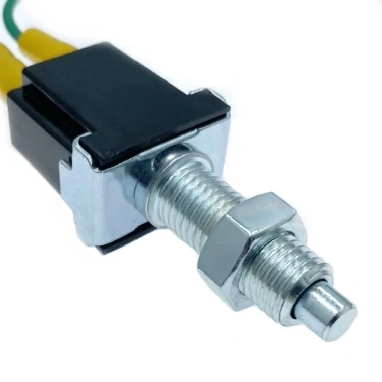 Brake Light Switch 84340-22060 84340-22070 84340-22071 84340-22072 84340-36030 84340-12020 84340-12021 84340-20010 84340-20011