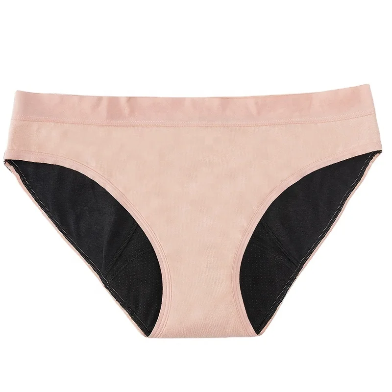 Индивидуальное высококачественное женское нижнее белье с принтом трусики высокое качество оптовая продажа