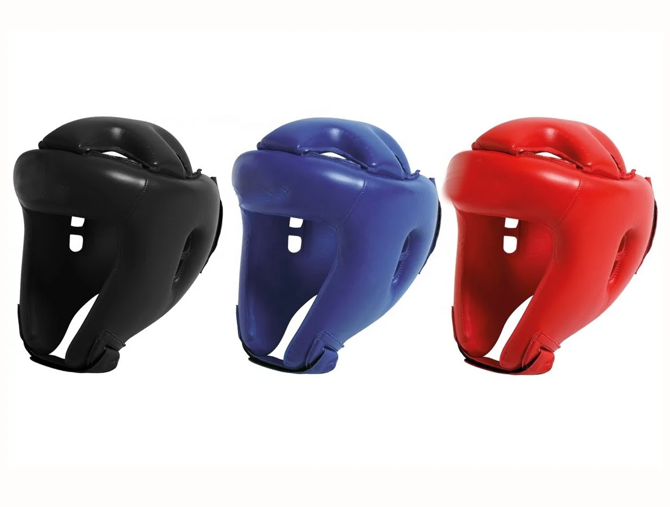 Сообщение между аэропортом и городом (тхэквондо) лучшее качество детский боксерский шлем в оптовая продажа качественная защита