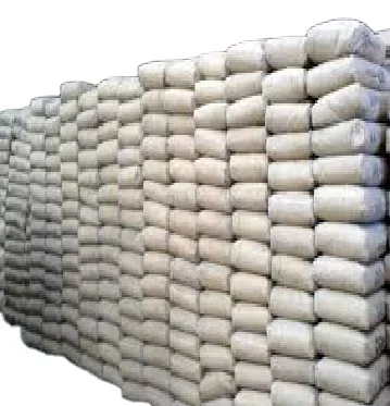 Best Quality Portland Cement Available for sale