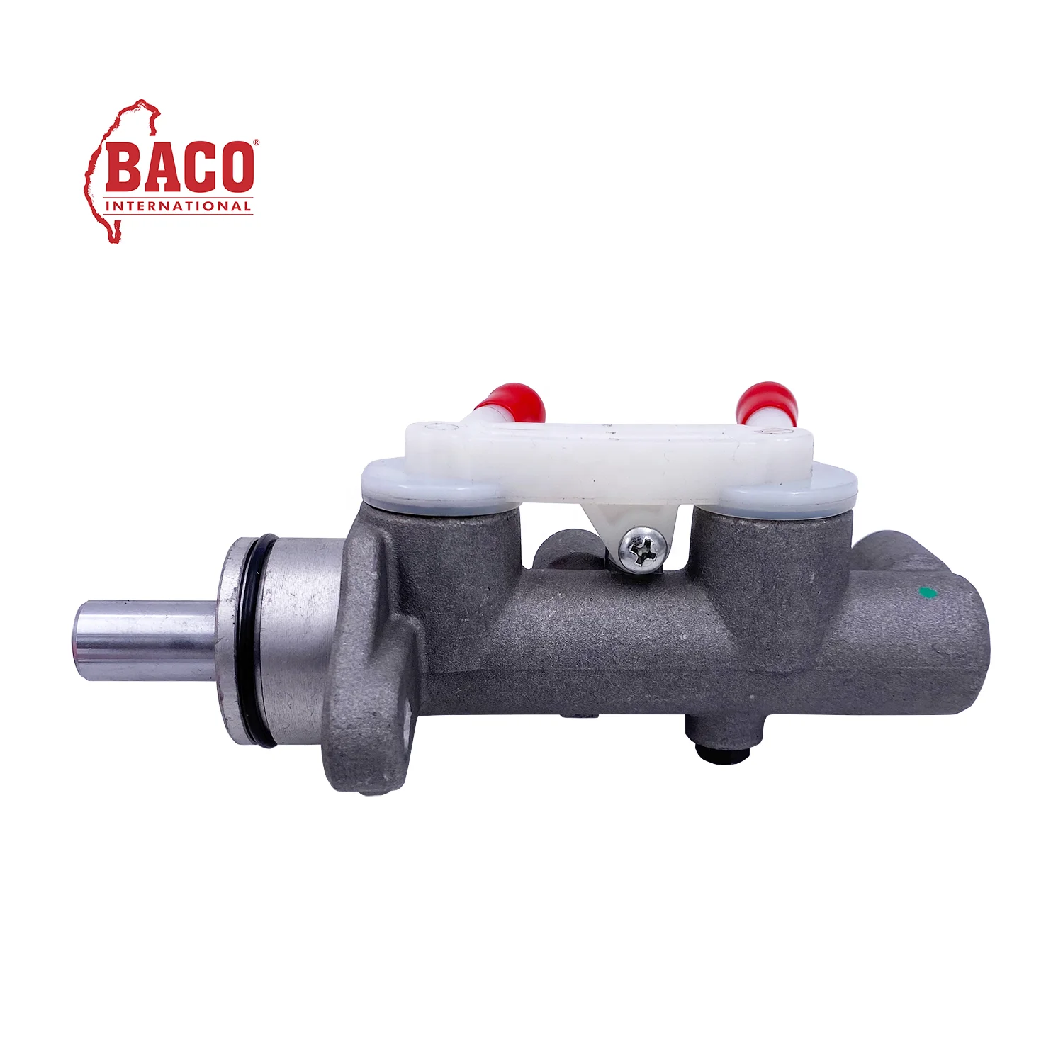 BACO 51100-81220 BRAKE MASTER CYLINDER 5110081220 for ISUZU ST100 SL410-5 EXTRA ST-100-T5