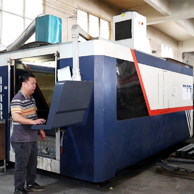 Home Use Standing Touch Screen Body Workout  fitness mirror Gym Exercise Fitness Mirrors 121*80cm for one piece