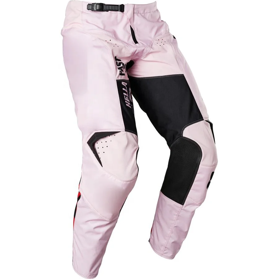 Wholesale Custom Motocross Pants Mx Sublimated Motocross Pant And Jersey Custom Motocross Pants For Bmx Racing Wear