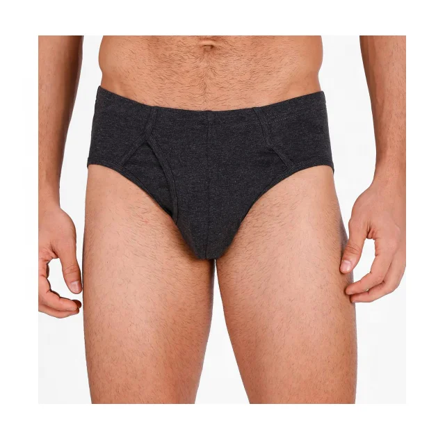 Customized Underwear Sets Made With Comfortable Material Available On Sale In Different Sizes And Colors