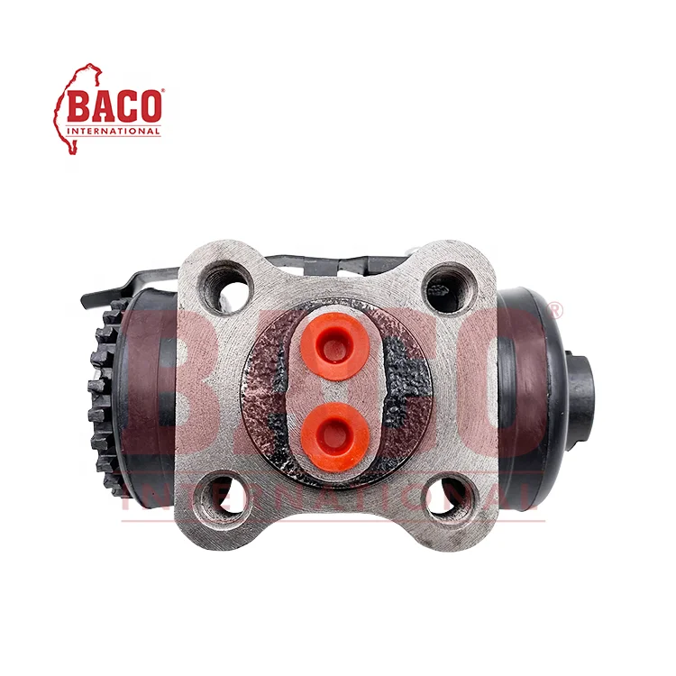 BACO 47560-36200 Rear Brake Pump Brake Wheel Cylinder for HINO 300 Toyota Dyna Coaster 4756036200