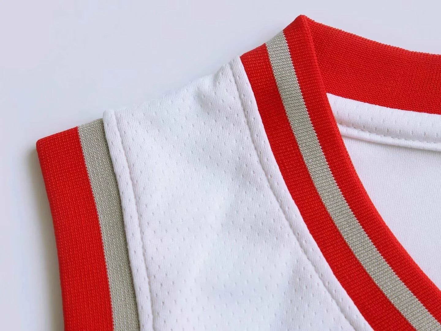 LOLA Custom Basketball Suits Costume Space Shirts Jam Tops Squad Bunny Tune Squad Basketball Jersey Men Sublimation Movie OEM