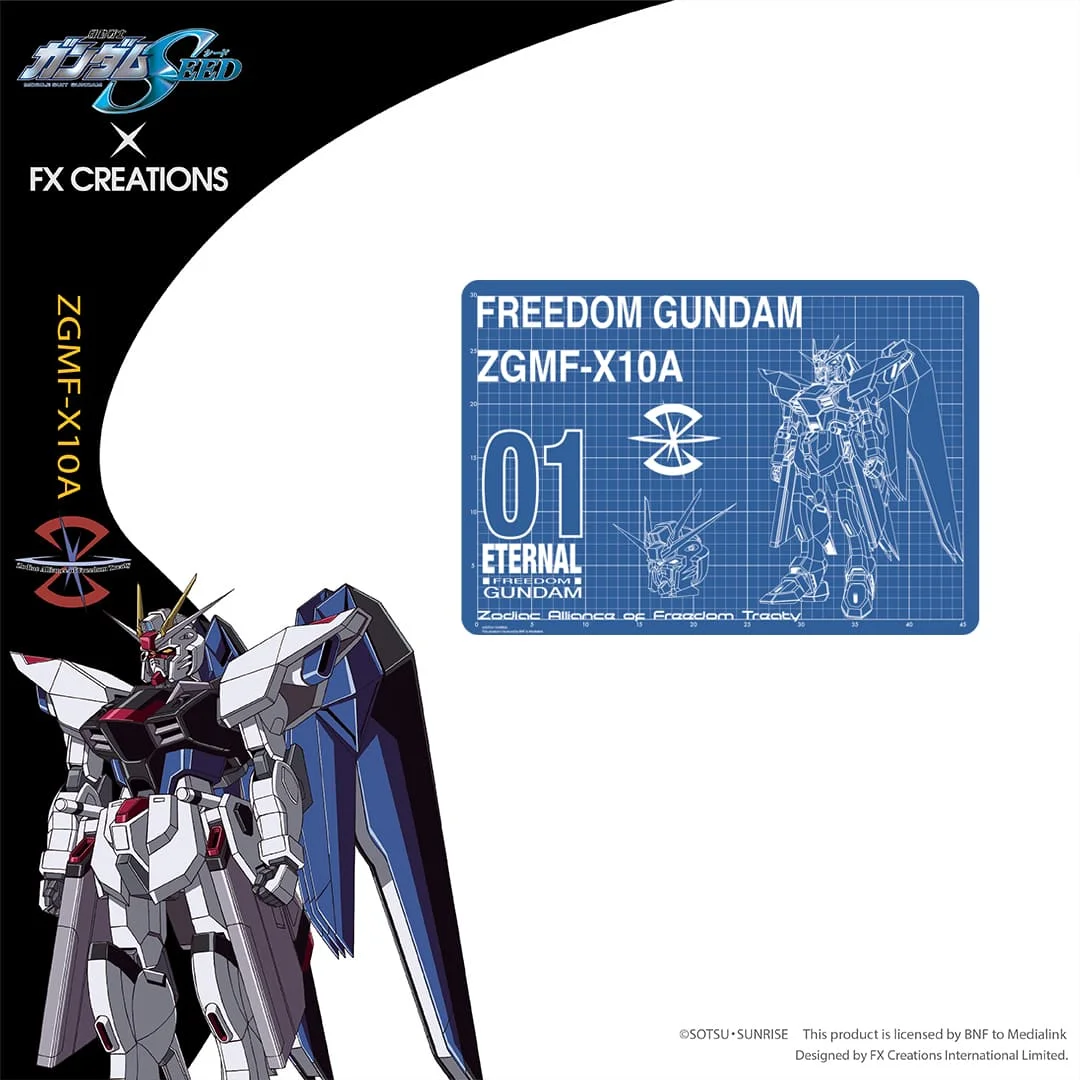 2023 Лидер продаж, водонепроницаемый полиэфирный Коврик для пола, семена Gundam, съемные фигурки для унисекс